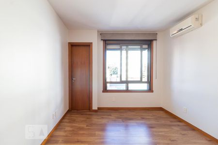 Quarto Suíte de apartamento para alugar com 2 quartos, 71m² em Boa Vista, Porto Alegre