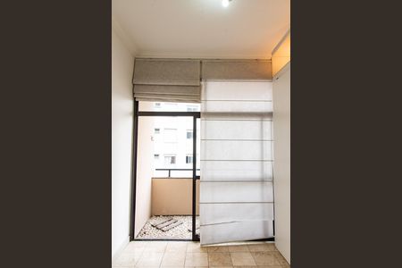 Varanda de apartamento para alugar com 1 quarto, 75m² em Vila Mariana, São Paulo