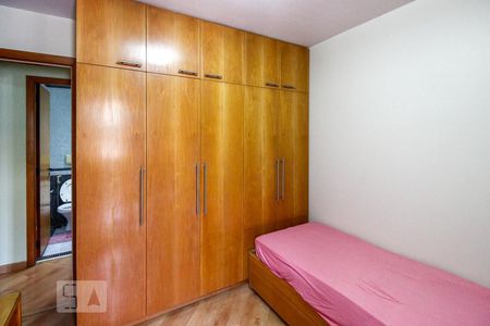 Quarto de apartamento à venda com 2 quartos, 99m² em Recreio dos Bandeirantes, Rio de Janeiro