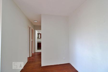 Sala de apartamento para alugar com 2 quartos, 73m² em Jardim Monte Kemel, São Paulo