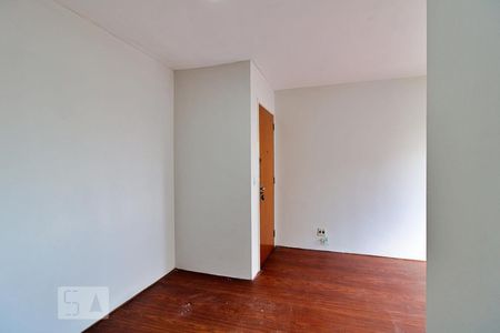 Sala de apartamento para alugar com 2 quartos, 73m² em Jardim Monte Kemel, São Paulo