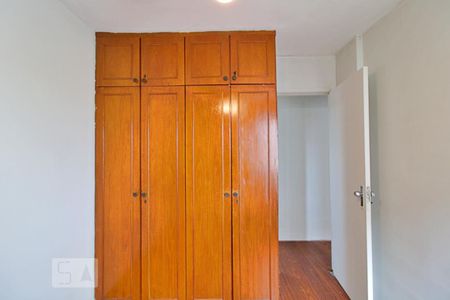 Quarto 1 de apartamento para alugar com 2 quartos, 73m² em Jardim Monte Kemel, São Paulo