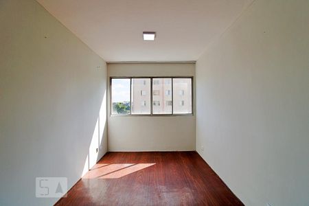 Sala de apartamento para alugar com 2 quartos, 73m² em Jardim Monte Kemel, São Paulo