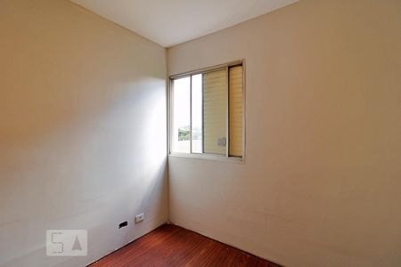 Quarto 1 de apartamento para alugar com 2 quartos, 73m² em Jardim Monte Kemel, São Paulo