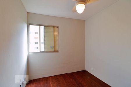 Quarto 1 de apartamento para alugar com 2 quartos, 73m² em Jardim Monte Kemel, São Paulo