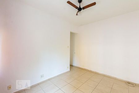Quarto 2 de apartamento à venda com 2 quartos, 60m² em Ponta D’areia, Niterói