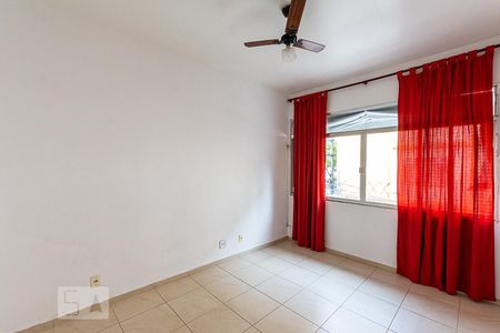 Quarto 2 de apartamento à venda com 2 quartos, 60m² em Ponta D’areia, Niterói