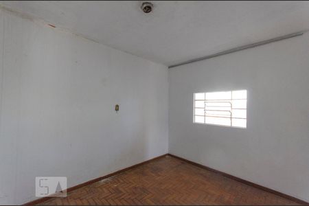 Sala de casa para alugar com 5 quartos, 440m² em Vila Ré, São Paulo