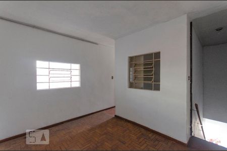 Sala de casa para alugar com 5 quartos, 440m² em Vila Ré, São Paulo