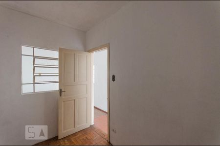 Quarto 1 de casa para alugar com 5 quartos, 440m² em Vila Ré, São Paulo