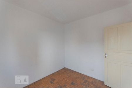 Quarto 2 de casa para alugar com 5 quartos, 440m² em Vila Ré, São Paulo