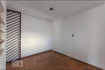 Sala de casa para alugar com 5 quartos, 440m² em Vila Ré, São Paulo