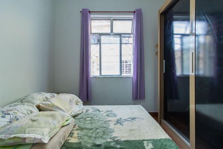 Quarto 1 de casa à venda com 2 quartos, 80m² em Penha, Rio de Janeiro