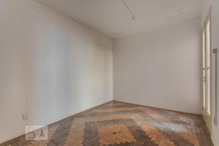 Sala de apartamento para alugar com 2 quartos, 63m² em São João, Porto Alegre