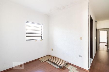 Hall de casa à venda com 4 quartos, 225m² em Jardim Aricanduva, São Paulo