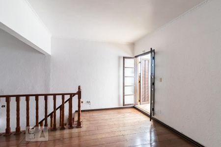 Sala 2 de casa à venda com 4 quartos, 225m² em Jardim Aricanduva, São Paulo