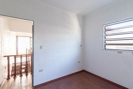 Hall de casa à venda com 4 quartos, 225m² em Jardim Aricanduva, São Paulo