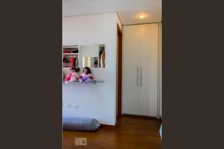 Apartamento para alugar com 414m², 5 quartos e 4 vagas Apartamento para alugar com 414m², 5 quartos e 4 vagasQuarto 4 - Suíte