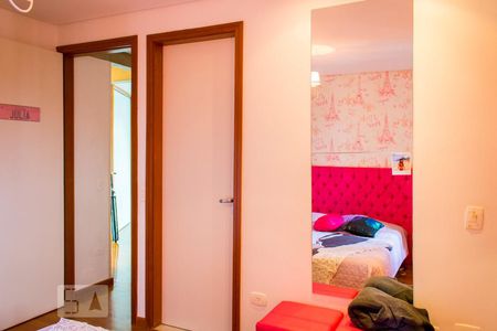 Apartamento para alugar com 414m², 5 quartos e 4 vagas Apartamento para alugar com 414m², 5 quartos e 4 vagasQuarto 3