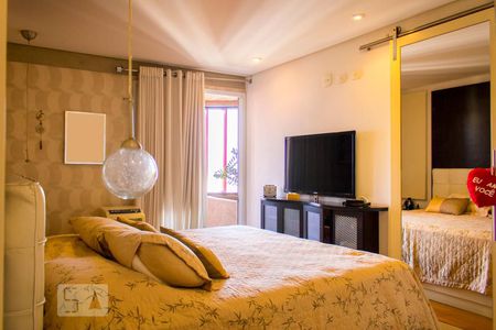 Apartamento para alugar com 414m², 5 quartos e 4 vagas Apartamento para alugar com 414m², 5 quartos e 4 vagasQuarto 1 - Suíte