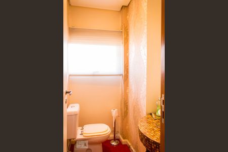 Apartamento para alugar com 414m², 5 quartos e 4 vagas Apartamento para alugar com 414m², 5 quartos e 4 vagasLavabo