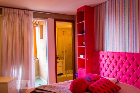 Apartamento para alugar com 414m², 5 quartos e 4 vagas Apartamento para alugar com 414m², 5 quartos e 4 vagasQuarto 2 - Suíte