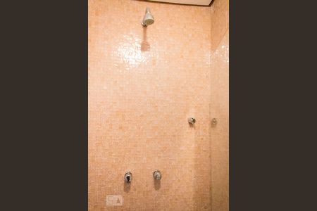 Apartamento para alugar com 414m², 5 quartos e 4 vagas Apartamento para alugar com 414m², 5 quartos e 4 vagasBanheiro do Quarto 2