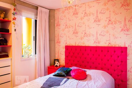 Apartamento para alugar com 414m², 5 quartos e 4 vagas Apartamento para alugar com 414m², 5 quartos e 4 vagasQuarto 3