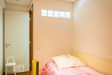 Apartamento para alugar com 414m², 5 quartos e 4 vagas Apartamento para alugar com 414m², 5 quartos e 4 vagasQuarto 5 - Suíte