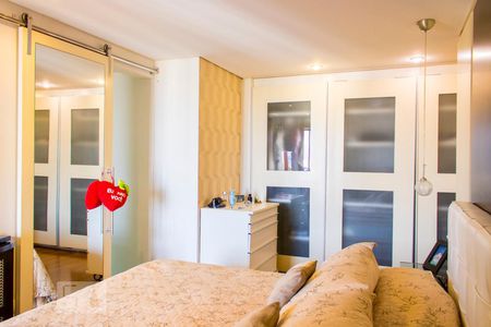 Apartamento para alugar com 414m², 5 quartos e 4 vagas Apartamento para alugar com 414m², 5 quartos e 4 vagasQuarto 1 - Suíte