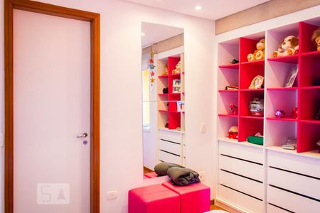 Apartamento para alugar com 414m², 5 quartos e 4 vagas Apartamento para alugar com 414m², 5 quartos e 4 vagasQuarto 3