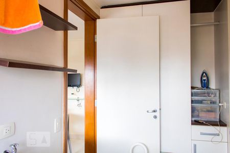 Apartamento para alugar com 414m², 5 quartos e 4 vagas Apartamento para alugar com 414m², 5 quartos e 4 vagasÁrea de Serviço