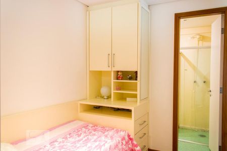 Apartamento para alugar com 414m², 5 quartos e 4 vagas Apartamento para alugar com 414m², 5 quartos e 4 vagasQuarto 5 - Suíte