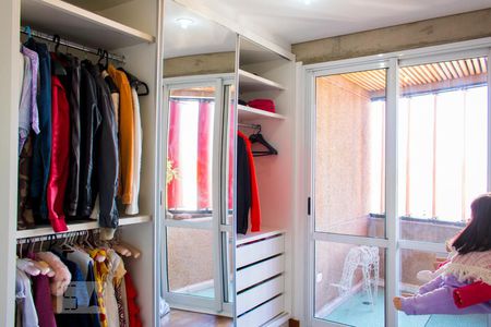 Apartamento para alugar com 414m², 5 quartos e 4 vagas Apartamento para alugar com 414m², 5 quartos e 4 vagasQuarto 4 - Suíte