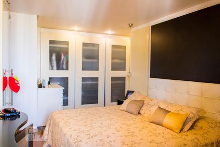 Apartamento para alugar com 414m², 5 quartos e 4 vagas Apartamento para alugar com 414m², 5 quartos e 4 vagasQuarto 1 - Suíte