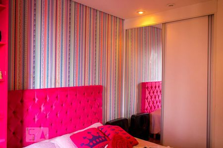 Apartamento para alugar com 414m², 5 quartos e 4 vagas Apartamento para alugar com 414m², 5 quartos e 4 vagasQuarto 2 - Suíte