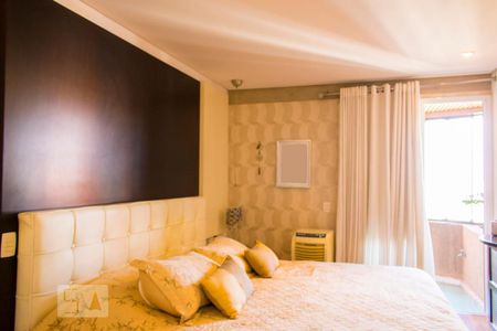 Apartamento para alugar com 414m², 5 quartos e 4 vagas Apartamento para alugar com 414m², 5 quartos e 4 vagasQuarto 1 - Suíte