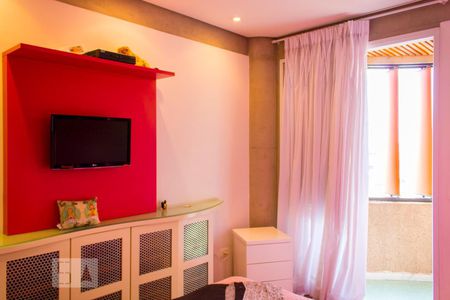 Apartamento para alugar com 414m², 5 quartos e 4 vagas Apartamento para alugar com 414m², 5 quartos e 4 vagasQuarto 2 - Suíte