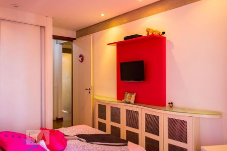 Apartamento para alugar com 414m², 5 quartos e 4 vagas Apartamento para alugar com 414m², 5 quartos e 4 vagasQuarto 2 - Suíte