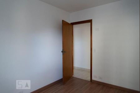 Quarto 1 de apartamento para alugar com 2 quartos, 60m² em Vila Prudente, São Paulo