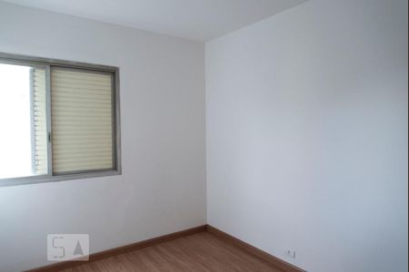 Quarto 1 de apartamento para alugar com 2 quartos, 60m² em Vila Prudente, São Paulo