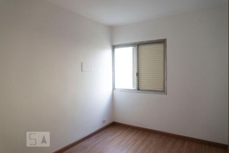 Quarto 1 de apartamento para alugar com 2 quartos, 60m² em Vila Prudente, São Paulo