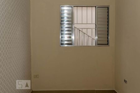 Quarto 2 de casa para alugar com 3 quartos, 70m² em Vila Califórnia, São Paulo