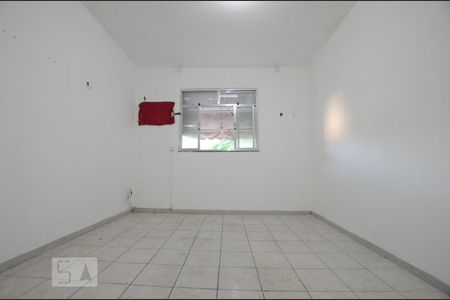 Quarto 1 de apartamento para alugar com 2 quartos, 76m² em Ramos, Rio de Janeiro