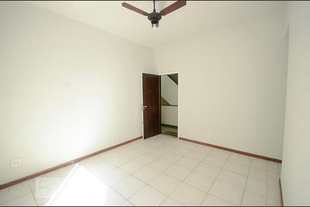 Sala de apartamento à venda com 3 quartos, 91m² em Icaraí, Niterói