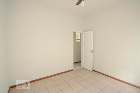 Quarto 1 de apartamento à venda com 3 quartos, 91m² em Icaraí, Niterói