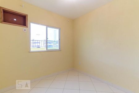 Quarto de apartamento para alugar com 1 quarto, 30m² em Maria da Graça, Rio de Janeiro