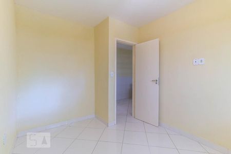 Quarto de apartamento para alugar com 1 quarto, 30m² em Maria da Graça, Rio de Janeiro