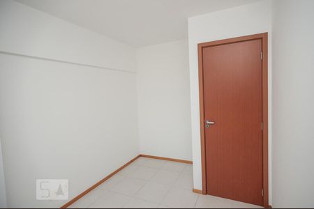 Quarto de apartamento para alugar com 1 quarto, 45m² em Cachambi, Rio de Janeiro