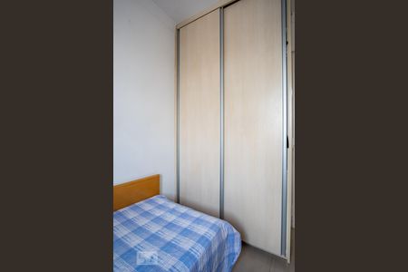 Quarto 2 de apartamento à venda com 3 quartos, 70m² em Vila Carrão, São Paulo